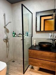 Treasure Mansions (D19), Apartment #529090021